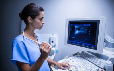 Asturian Healthcare receives 54 state-of-the-art ultrasound scanners from DiagXimag