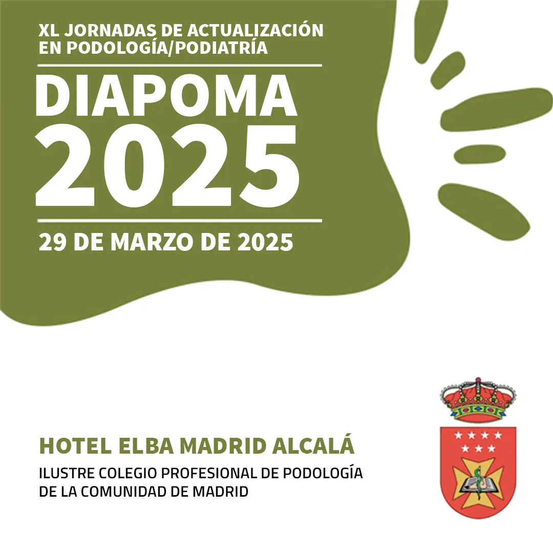 Foire de Diapoma 2025