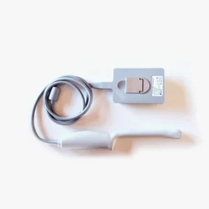Reconditioned ultrasound probes for ultrasound scanners - Multimarcas