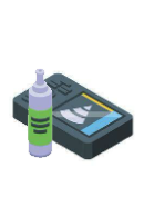 accesorios-de-ecografia-icon