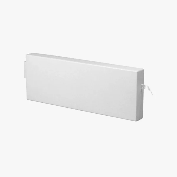 Batería recargable de litio 5000 mAh - Ecógrafos Edan