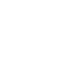 calidad-garantizada-icon