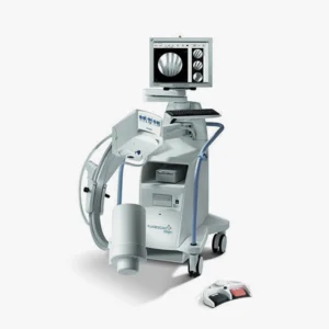 Fluoroscan Insight 2 de Hologic