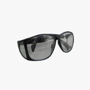 Gafas plomadas protección rayos X 0.50mmPb