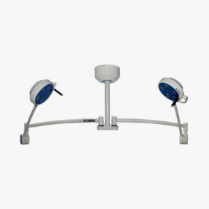 Recognition lamp