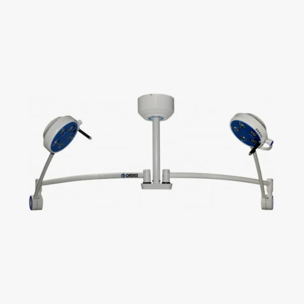 Recognition lamp