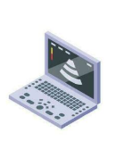 portatiles-ecografia-icon