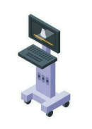 segunda-mano-ecografia-icon