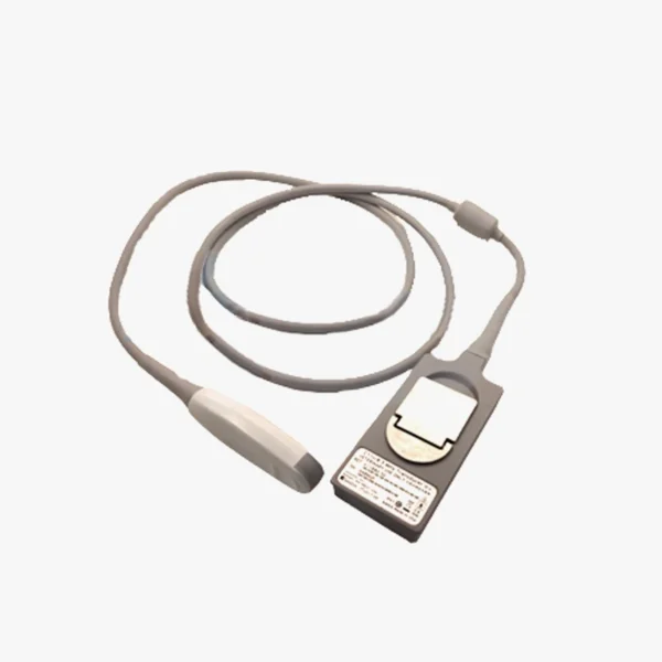Sonosite Nanomaxx ultrasound probe reconditioned (5-8MHz)