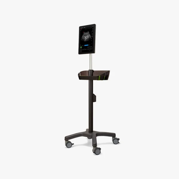 WISONIC PILOTER Ecógrafo Smart Tablet – Image 2