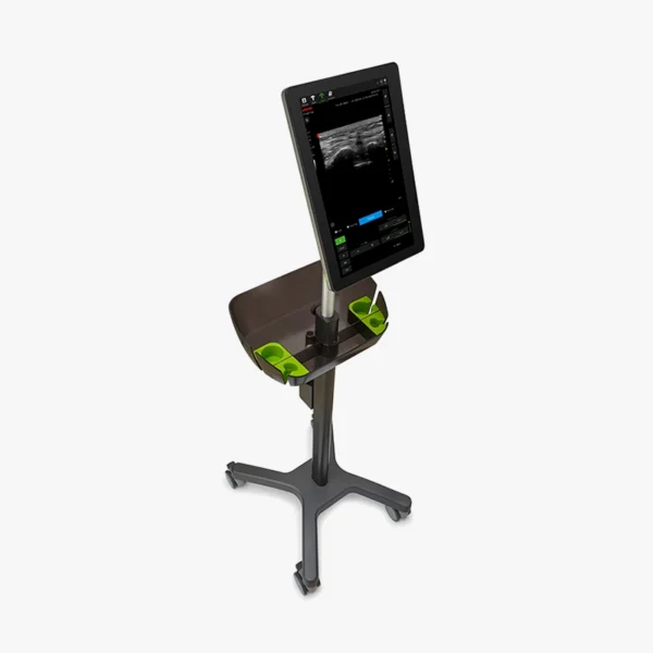 WISONIC PILOTER Ecógrafo Smart Tablet – Image 3