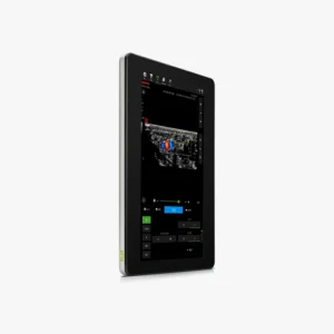 WISONIC PILOTER Ecógrafo Smart Tablet
