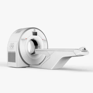 Anatom A200 - Tomographie assistée par ordinateur