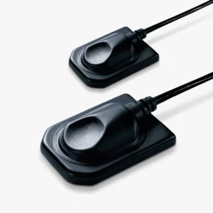 DR Directo 4DEZSensor Classic Dental