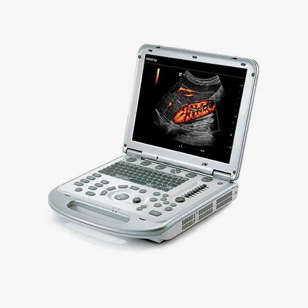 Ecógrafo Mindray M7 - Image 2