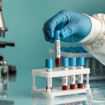 Laboratoire
