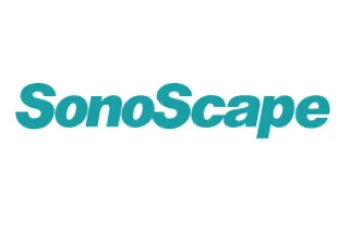 Logo Item