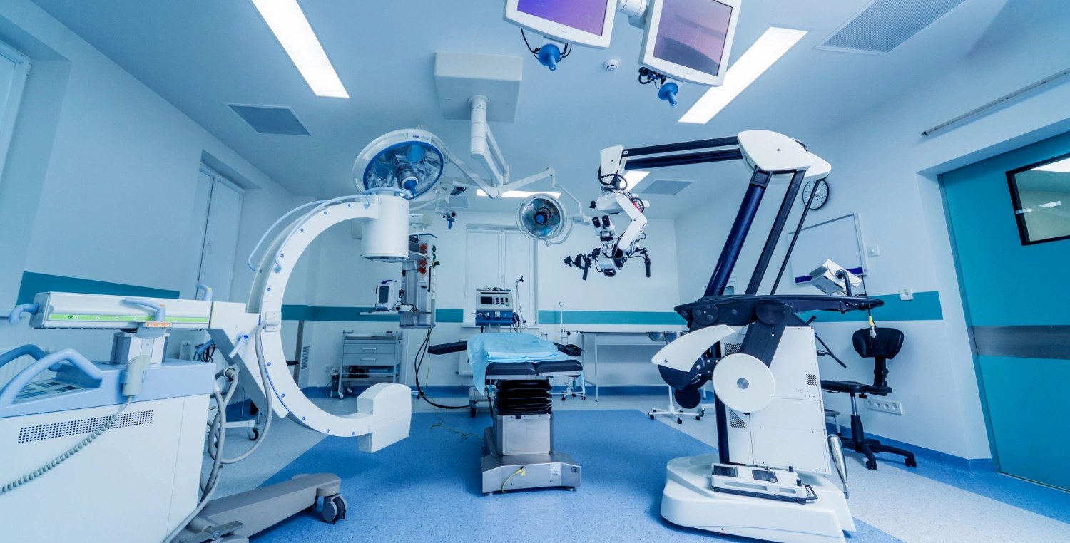 alquiler-equipos-medicos-imagen