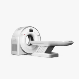 Anatom V200 - Scanner vétérinaire