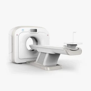 Anatom 32/64 Fit - Tomographie assistée par ordinateur