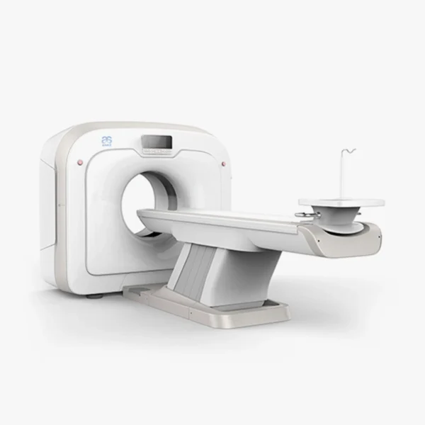 Anatom 32/64 Fit - Tomographie assistée par ordinateur