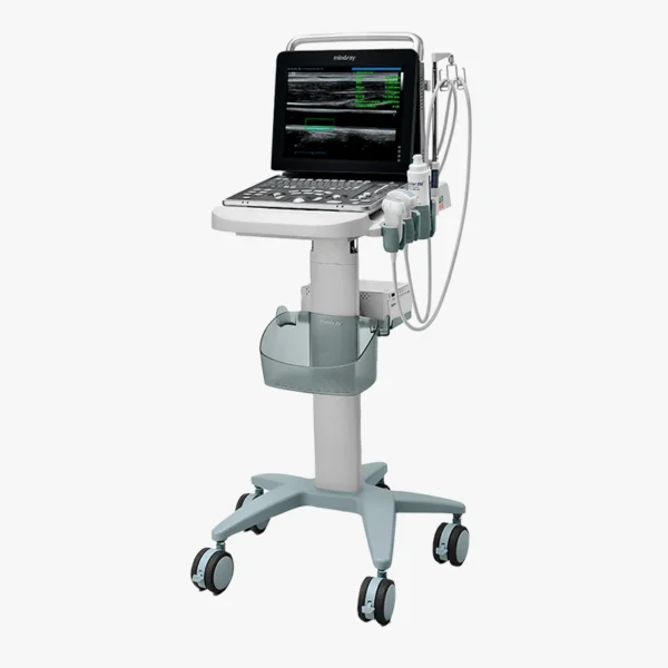 Ecógrafo Mindray Z60 – Image 2