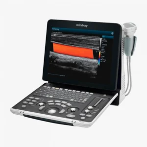 Échographe Mindray Z60