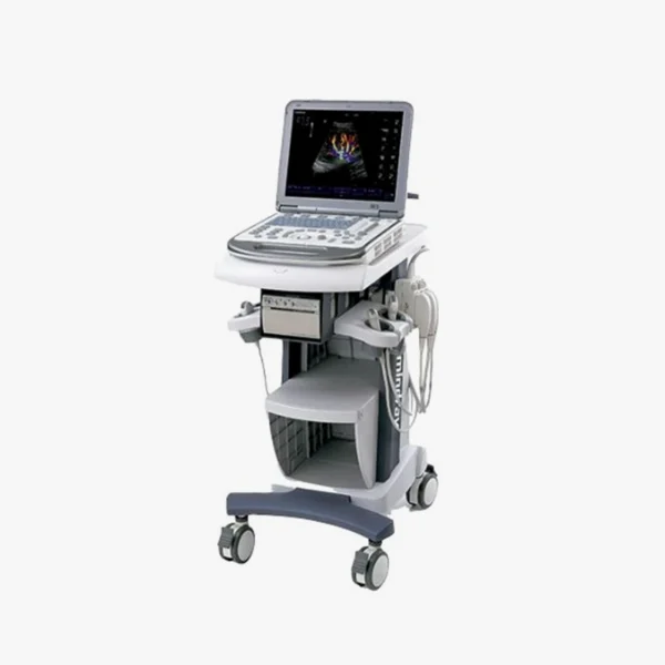 Ecógrafo Mindray M6 – Image 2