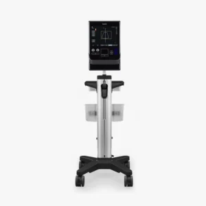 Sonosite SII Ultrasound