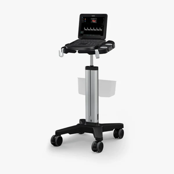 Ecógrafo Sonosite Edge II – Image 2