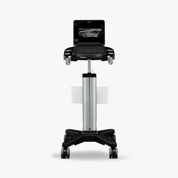 Ecógrafo Sonosite Edge II – Image 3