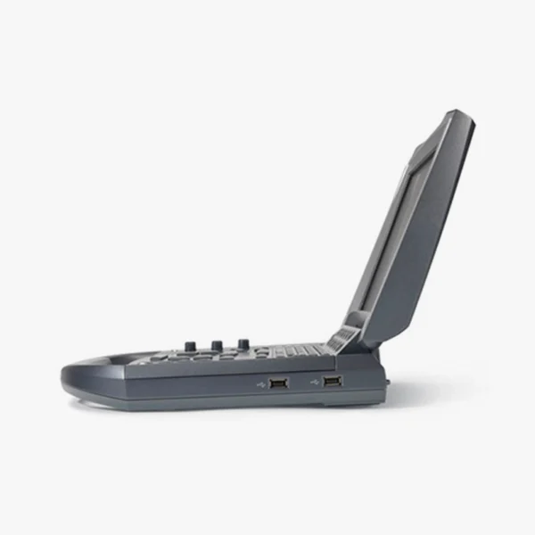 Ecógrafo Sonosite M Turbo – Image 2