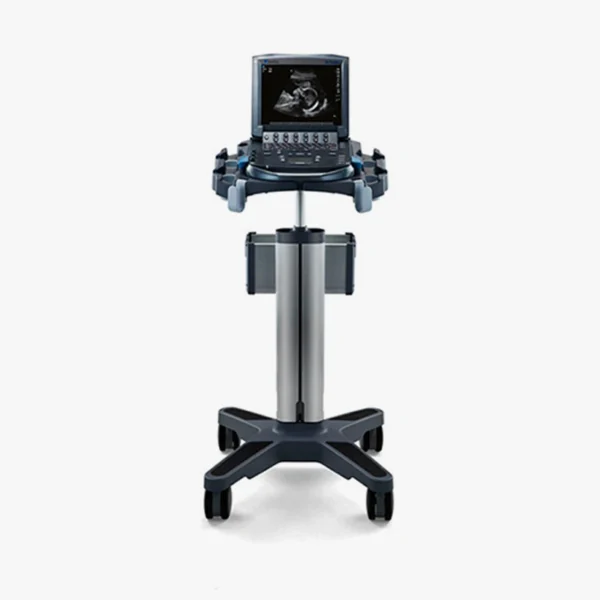 Ecógrafo Sonosite M Turbo – Image 4