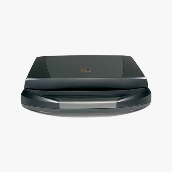 Ecógrafo Sonosite M Turbo – Image 3