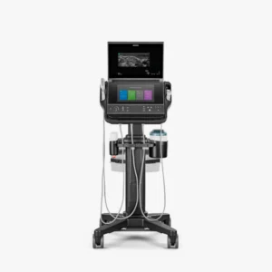 Échographe Sonosite Px