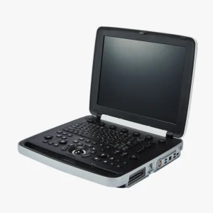 Ecógrafo Samsung HM70 Evo