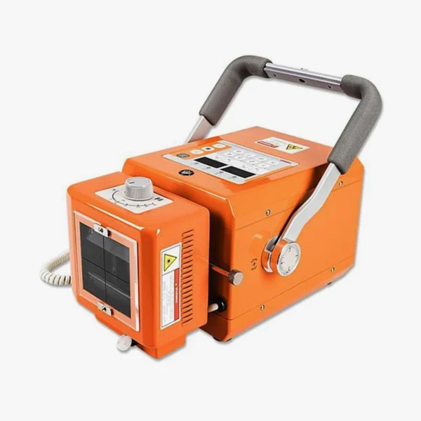 Equipo RX Ecoray Orange – Image 3