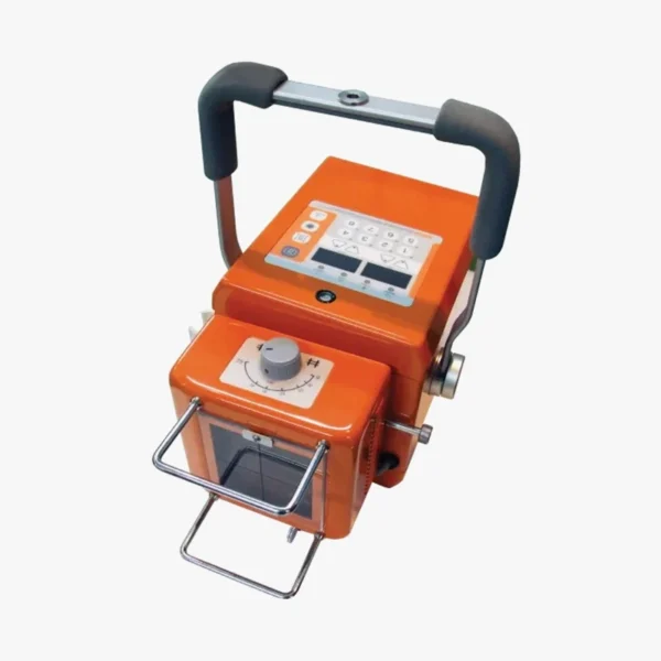 Equipo RX Ecoray Orange – Image 4