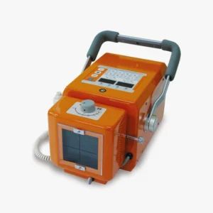 Ecoray Orange RX Team