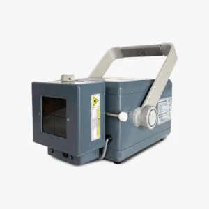 Ecoray ULTRA 100 RX Ecoray Equipment