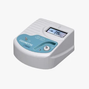 Generador de ozono médico - Ozonette - Sedecal