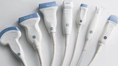 imagen-accesorios Servicios_radiografia digital