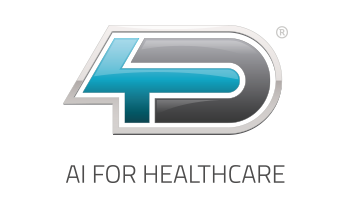 4D MEDICA