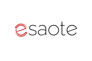 Logo Item