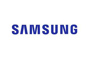 Logo Item