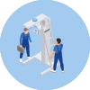 mantenimiento-calibracion-equipos- aboratorio