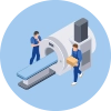 mantenimiento-preventivo