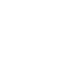 novedades-icon