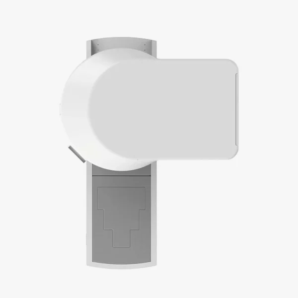 Openmark III Resonancia Magnética abierta - Imagen 4
