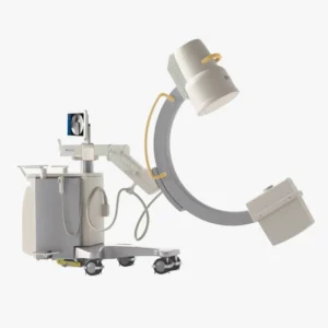 Phillips Bv Pulsera Arco en C móvil - Reacondicionado